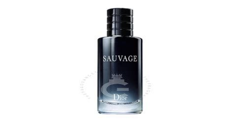 savage dior men cologne|dior sauvage clearance sale.